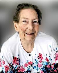 Barbara E. Turner Obituary