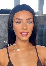 Glam Birthday Makeup Ideas for Your Special Day