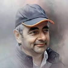 I recommend Trump for the Nobel Peace Prize” : PM Takaichi announces at the  Japan-U.S. summit @日テレNEWS