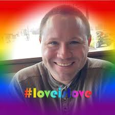 What are your thoughts