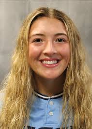 2024 Softball Roster