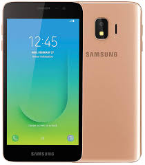 Does the nikon 1 j2 interchangeable lens camera improve on last year's model? Samsung Galaxy J2 Core Cracked Or Broken Screen Repair Or Replacement Complete Touch Digitizer And Display Replacent Charging System Repair Smartphones Galaxy J2 Core Battery Replacement