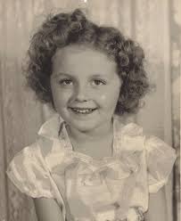 Sheila Lawson Obituary