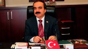 Yargıtay, türkiye'nin dört yüksek yargı organından birisidir.adli yargı ilk derece mahkemelerince verilen ve kanunun başka bir adli yargı merciine bırakmadığı karar ve hükümlerin son inceleme merciidir. Skomcuevjvgmxm