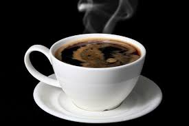 Image result for kopi
