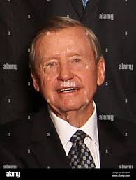 Kendall florida hi-res stock photography and images