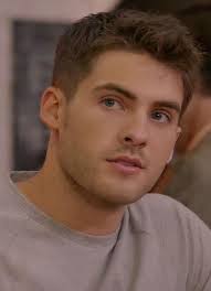 Nathaniel Miranda (ncoyur)