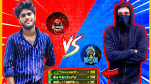Free fire live malayalam nie ambro. Rai Star V S Nie Ambro Nie Ambro Live Cuts Kill Nieambro Raistar Megamer Free Fire Malayalam Youtube