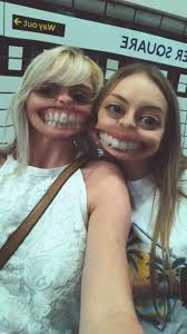 sarah elizabeth ness (@nessy2222)