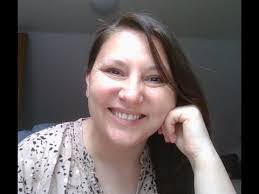 Ola Mason's Instagram, Twitter & Facebook