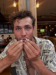 Last few months :))) 🌾🧺🪵🌞🍷