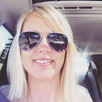 Bianca Mills Email & Phone Number