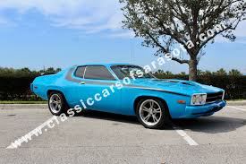 Image result for Lucerne Blue 1974 Plymouth