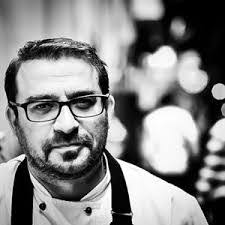 James Brinklow's Instagram, Twitter & Facebook