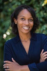 The Dating Game: Short Stories About the Search for Mr. Right: Gooden,  Princess F.L., Morris, Kay Trina, Hadley, Keleigh, Johnson, Gina, Smith,  Cherritta L., Denise, Richelle, Tartt, Patrice, Kennedy, Victoria, Zayid,  Tania