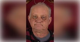 Obituary information for Jerome Follett