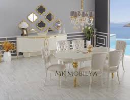 Pin By Ahood On عع Dining Room Design Home Decor Room Design