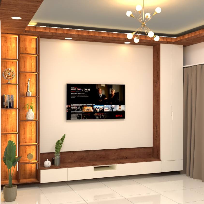 House interior product image