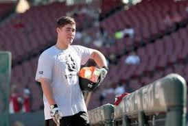 スポーツ報知 - News update