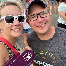 What's the rumor at Maryville High School?