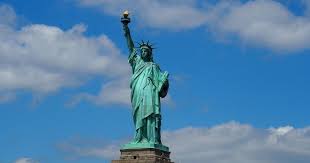 Chz coin,espor ve oyun kitle fonlaması için en büyük blok zincirlerinden biridir. Chiliz Chz Plans 50 Million U S Expansion Altcoin Buzz