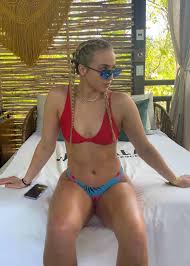 Babepedia