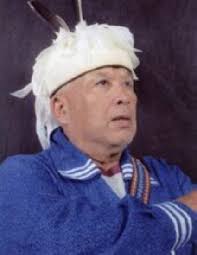 Obituary information for Theodore "Teddy" Lawrence Jacobs