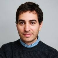 Jonathan Lesh Email & Phone Number