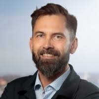 2100+ profiler som matchar ”Molin”