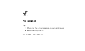 Algunas tienen un único costo al descargarlas y otras son gratis, algunas están disponibles en español y otras solo en inglés. Juego Del Dinosaurio De Google T Rex Run Jugar Con Y Sin Internet