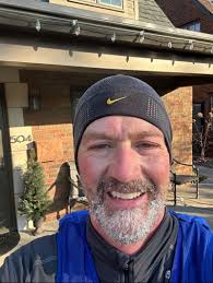 It flopped. Crash and burn flopped. Failed. Recently I tried an…