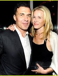 Network from 2007 to 2015, and released a documentary series, chelsea does, on netflix in january 2016. Chelsea Handler Dating History Famousfix