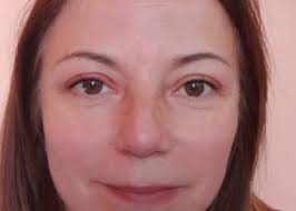 Los 10 Mejores Abogados de Divorcio en Los Ríos