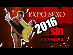 Image result for Festival Erótico de Alicante (FEDA 2016) qpb