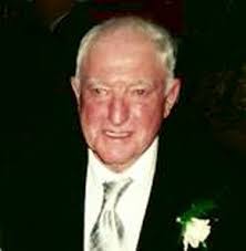 Dara FLAHERTY Obituary (2011)