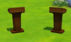 More Historical Looking Debate Podium Ts4 Bb Ts4 Bb Skill Ts4 Discover University In 2020 Baroque Art Recycling Machines Antique Carpets