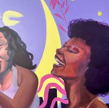 kaylee bender (@nokaylee) • Instagram photos and videos