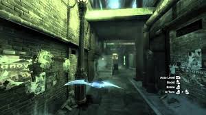 Arkham universe, including arkham asylum, arkham city, arkham origins, batman: Wonder City Riddler Trophies Batman Arkham City Riddler Challenge Guide Gamesradar