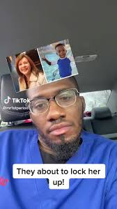 My son is finally getting some sort of Justice! #izzyscott #justiceforizzy  #izzy4ever #drowning #childloss #awareness #fyp #repost