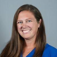 Southern Star Central Gas Pipeline