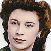 Corda Family Obituaries