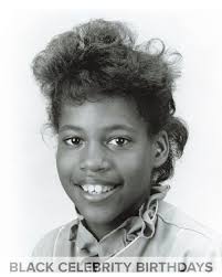 Regina King's 54th Birthday Celebration