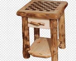 Shop our selection of outdoor coffee tables, end tables and sofa tables that are weather and insect resistant. Table Log Furniture Rustic Furniture Garden Furniture Table Furniture Coffee Tables Png Pngegg