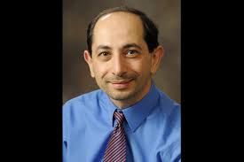 Three Illinois faculty members elected to National Academy of Engineering