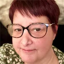 I need to pinch myself, this is amazing news!