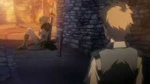 Claymore Episode 1 Greatsword Sub Youtube Hide episode list beneath player. claymore episode 1 greatsword sub
