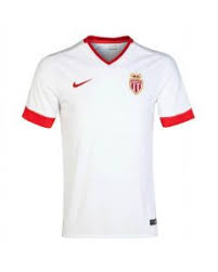 Leading global online retailer and wholesaler of the latest in cheap soccer jerseys, training kits, retro shirts, kids suits, women jerseys, team uniforms, hoodie sweatshirt which top thai quality with offical package, logo, patch and tags. Monaco Football Shirts Official Nike Monaco Jerseys Shorts Kit