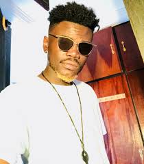 Bruno costa high resolution stock ph. Ariel Sheney Ghetto Lyrics