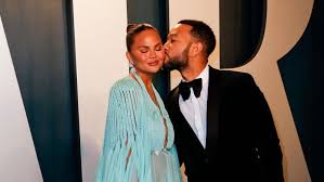 Chrissy teigen is currently pregnant with baby number three with her husband, john legend, and has been updating fans every step of the way. Chrissy Teigen And John Legend Lose Baby After Pregnancy Complications The New York Times