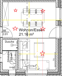 Homeabgehängte decke led spots abstandabgehangte decke led spots abstand. á… Deckenspot Als Beleuchtung In Decke